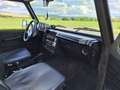 Mercedes-Benz G Groen - thumbnail 33