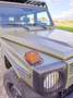Mercedes-Benz G Groen - thumbnail 20