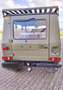 Mercedes-Benz G Groen - thumbnail 32