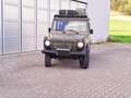 Mercedes-Benz G Groen - thumbnail 26