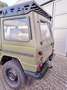 Mercedes-Benz G Groen - thumbnail 9