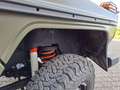 Mercedes-Benz G Groen - thumbnail 29