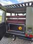 Mercedes-Benz G Groen - thumbnail 16