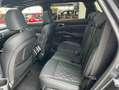 Kia Sorento 2.2 CRDi Platinium+Allrad+AT+7-Sitze+ Grau - thumbnail 11