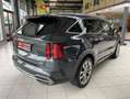 Kia Sorento 2.2 CRDi Platinium+Allrad+AT+7-Sitze+ Grau - thumbnail 6