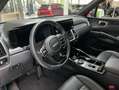 Kia Sorento 2.2 CRDi Platinium+Allrad+AT+7-Sitze+ Grau - thumbnail 9