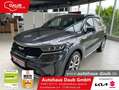 Kia Sorento 2.2 CRDi Platinium+Allrad+AT+7-Sitze+ Grau - thumbnail 1