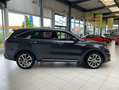 Kia Sorento 2.2 CRDi Platinium+Allrad+AT+7-Sitze+ Grau - thumbnail 7