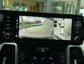 Kia Sorento 2.2 CRDi Platinium+Allrad+AT+7-Sitze+ Grau - thumbnail 17