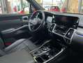 Kia Sorento 2.2 CRDi Platinium+Allrad+AT+7-Sitze+ Grau - thumbnail 12