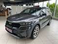 Kia Sorento 2.2 CRDi Platinium+Allrad+AT+7-Sitze+ Grau - thumbnail 2