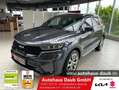 Kia Sorento 2.2 CRDi Platinium+Allrad+AT+7-Sitze+ Grau - thumbnail 3