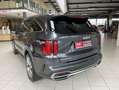 Kia Sorento 2.2 CRDi Platinium+Allrad+AT+7-Sitze+ Grau - thumbnail 5