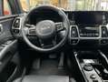 Kia Sorento 2.2 CRDi Platinium+Allrad+AT+7-Sitze+ Grau - thumbnail 10