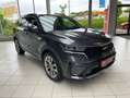 Kia Sorento 2.2 CRDi Platinium+Allrad+AT+7-Sitze+ Grau - thumbnail 8