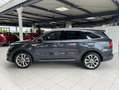 Kia Sorento 2.2 CRDi Platinium+Allrad+AT+7-Sitze+ Grau - thumbnail 4