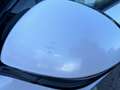 BYD Sealion 7 SEALION7 Excellence AWD Weiß - thumbnail 12