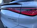 BYD Sealion 7 SEALION7 Excellence AWD Weiß - thumbnail 13