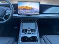 BYD Sealion 7 SEALION7 Excellence AWD Weiß - thumbnail 10