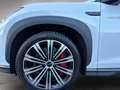 BYD Sealion 7 SEALION7 Excellence AWD Weiß - thumbnail 6