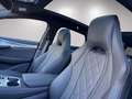 BYD Sealion 7 SEALION7 Excellence AWD Weiß - thumbnail 17