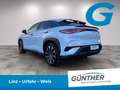 BYD Sealion 7 SEALION7 Excellence AWD Weiß - thumbnail 4