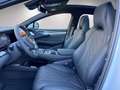 BYD Sealion 7 SEALION7 Excellence AWD Weiß - thumbnail 7