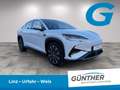 BYD Sealion 7 Excellence AWD Weiß - thumbnail 2