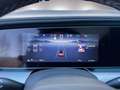 BYD Sealion 7 SEALION7 Excellence AWD Weiß - thumbnail 14