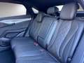 BYD Sealion 7 SEALION7 Excellence AWD Weiß - thumbnail 16