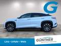 BYD Sealion 7 SEALION7 Excellence AWD Weiß - thumbnail 5