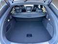 BYD Sealion 7 SEALION7 Excellence AWD Weiß - thumbnail 21