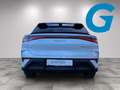 BYD Sealion 7 SEALION7 Excellence AWD Weiß - thumbnail 20