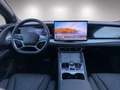 BYD Sealion 7 Excellence AWD Weiß - thumbnail 9