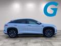 BYD Sealion 7 SEALION7 Excellence AWD Weiß - thumbnail 19