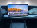BYD Sealion 7 SEALION7 Excellence AWD Weiß - thumbnail 11