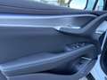 BYD Sealion 7 SEALION7 Excellence AWD Weiß - thumbnail 15