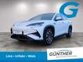 BYD Sealion 7 SEALION7 Excellence AWD Weiß - thumbnail 1