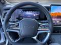 BYD Sealion 7 SEALION7 Excellence AWD Weiß - thumbnail 8