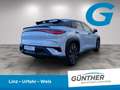 BYD Sealion 7 SEALION7 Excellence AWD Weiß - thumbnail 3