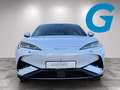 BYD Sealion 7 SEALION7 Excellence AWD Weiß - thumbnail 18