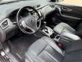 Nissan X-Trail Tekna 2.Hand Panorama Automatik Sitzheiz Schwarz - thumbnail 10