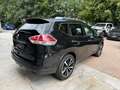 Nissan X-Trail Tekna 2.Hand Panorama Automatik Sitzheiz Schwarz - thumbnail 5
