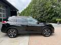 Nissan X-Trail Tekna 2.Hand Panorama Automatik Sitzheiz Schwarz - thumbnail 4
