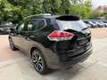 Nissan X-Trail Tekna 2.Hand Panorama Automatik Sitzheiz Schwarz - thumbnail 7