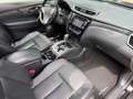 Nissan X-Trail Tekna 2.Hand Panorama Automatik Sitzheiz Schwarz - thumbnail 19