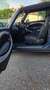 MINI Cooper Cabrio Mini III R57 2007 Cabrio 1.6 120cv Blu/Azzurro - thumbnail 10