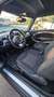MINI Cooper Cabrio Mini III R57 2007 Cabrio 1.6 120cv Blu/Azzurro - thumbnail 9