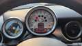 MINI Cooper Cabrio Mini III R57 2007 Cabrio 1.6 120cv Blu/Azzurro - thumbnail 11