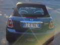 MINI Cooper Cabrio Mini III R57 2007 Cabrio 1.6 120cv Blu/Azzurro - thumbnail 5